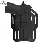 Futrola tac-Top sig p320 Paddle